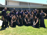 Chorale
