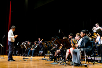 Jazz Festival