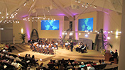 Messiah Sing-Along!