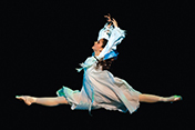 Nutcracker