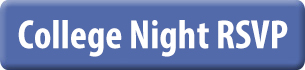 Contact Form Contact Form