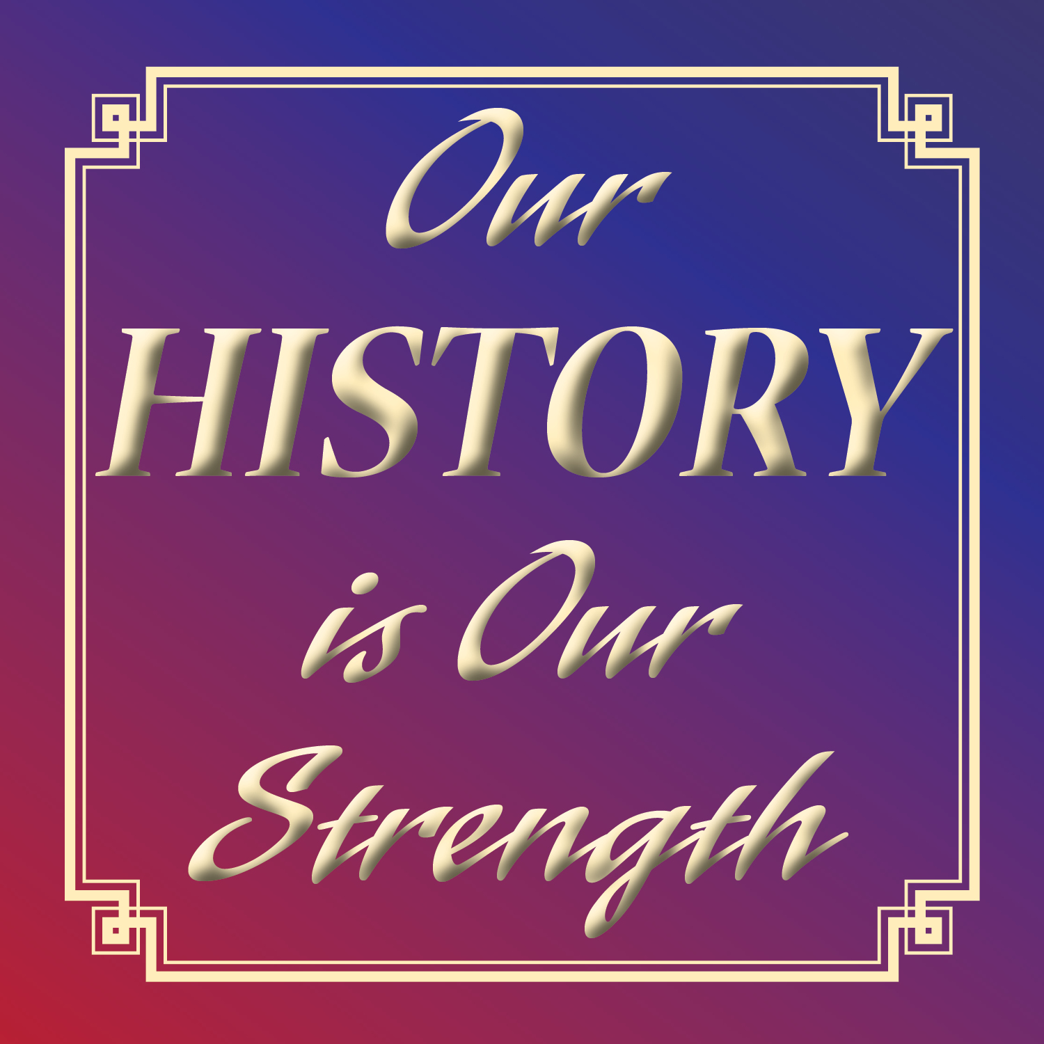 Women's History Month 2011 Women's History Month 2011