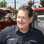 Ken Mays Ken Mays