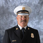 Carl Whitaker Carl Whitaker