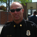 Dave Winkler Dave Winkler