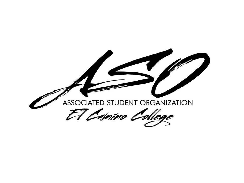 aso logo