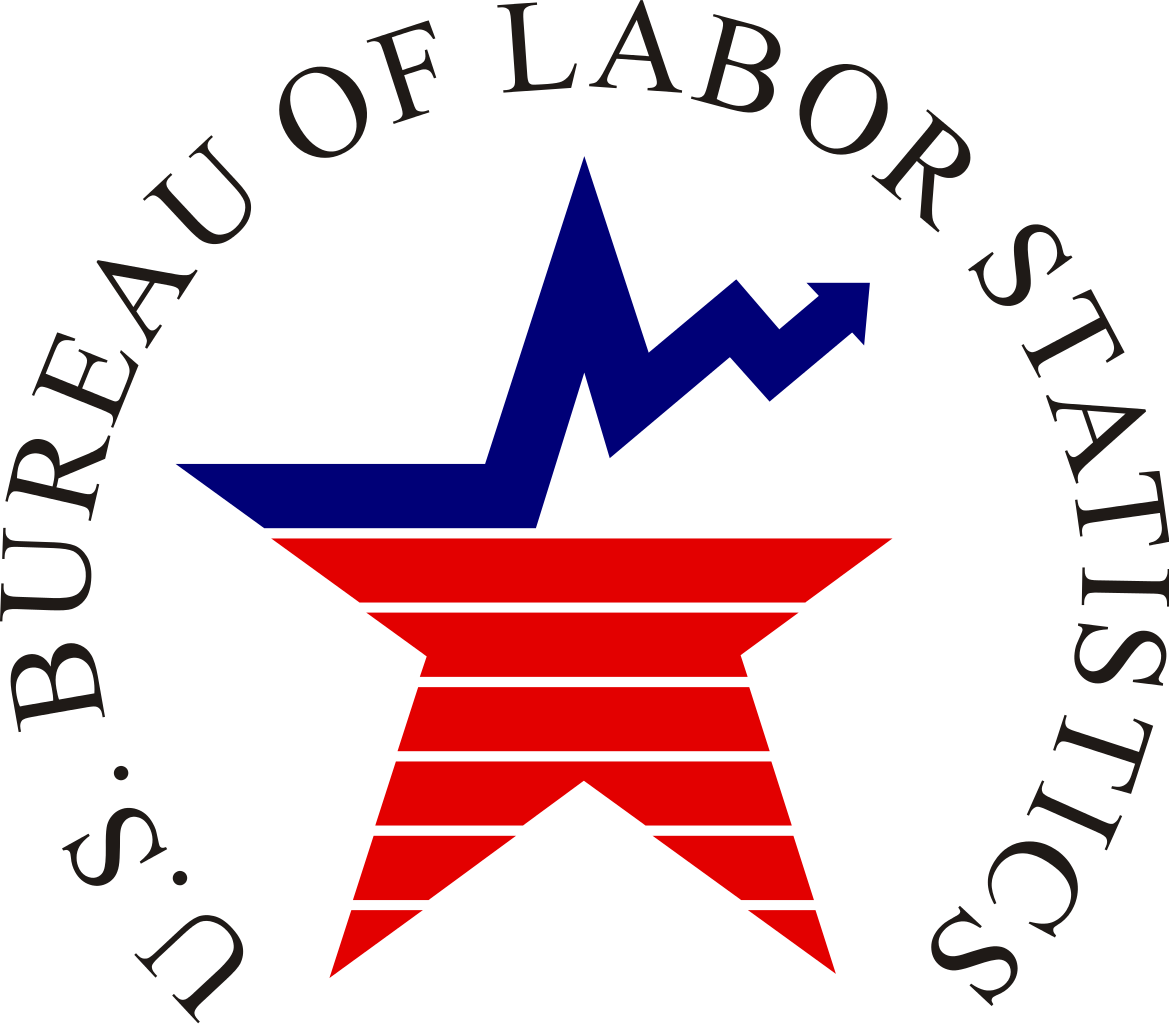 Bureau of labor.jpeg