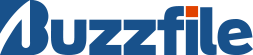 Buzz File