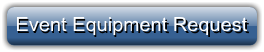 Event Equipment Request