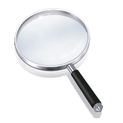 Magnifying Glass