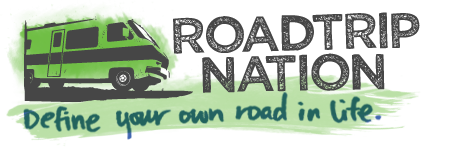 Roadmap.jpeg