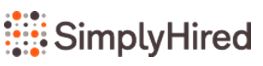 Simply Hired