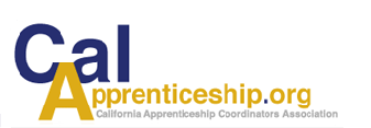 calapprenticeship.jpeg