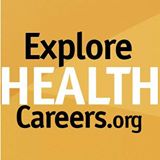 explorehealthcareers.jpeg