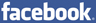 Facebook link