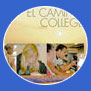 Fall 2008 Classes