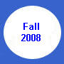 Fall 2008 classes