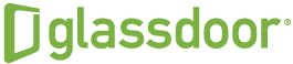 glassdoor.jpeg