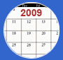 Calendar of Events