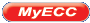 MyECC