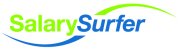 salary surfer