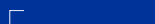 StartMenu