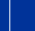StartMenu