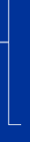 StartMenu