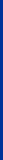 StartMenu