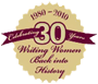 Women's History Month