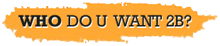 whodouwant.jpeg