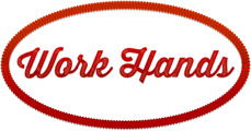 workhands.jpeg