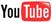 ECC YouTube Channel
