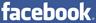 STEM on Facebook