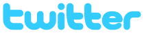 Follow FYE on Twitter!