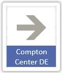 Compton Center DE