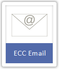 ECC Email