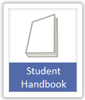 Student Handbook