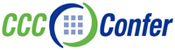 CCC Confer
