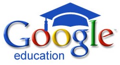 Google for Education