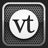 VoiceThread Logo