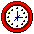clock image