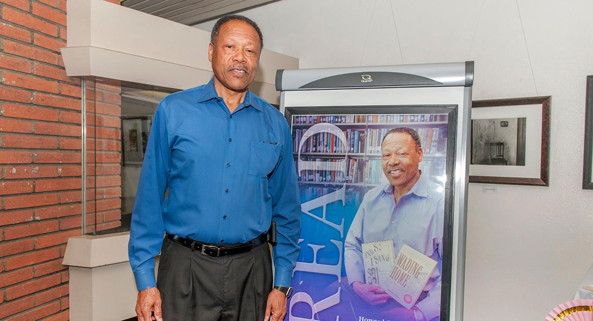 READ Poster Celebrity for 2017