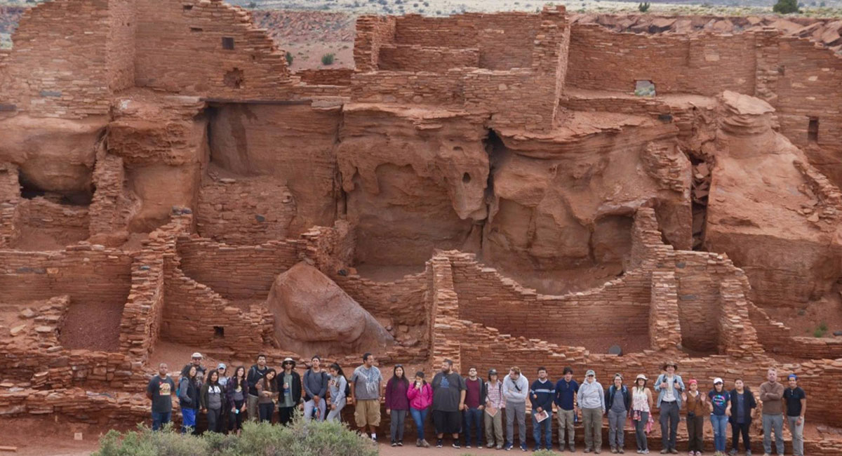 Science Club Adventures