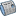 Department News Icon