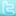 Twitter Logo