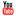 YouTube Logo