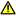 Safety Matters Icon
