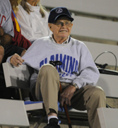 El Camino College