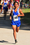 El Camino College